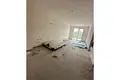 Wohnung 2 zimmer 71 m² Golem, Albanien