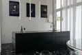 3-Schlafzimmer-Villa 300 m² Ko Samui, Thailand