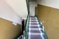 Wohnung 2 zimmer 50 m² Riga, Lettland