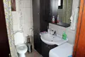 Ferienhaus 6 Schlafzimmer 235 m² Ormylia, Griechenland