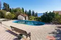 Apartamento 2 habitaciones 63 m², Montenegro