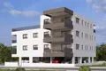 Appartement 1 chambre 70 m² Yeroskipou, Chypre