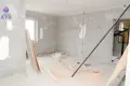 Дом 614 м² Могилёв, Беларусь