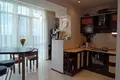 Квартира 2 комнаты 90 м² Одесса, Украина