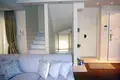 Adosado 5 habitaciones 207 m² Municipality of Vari Voula Vouliagmeni, Grecia