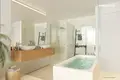 Wohnung 3 Schlafzimmer 117 m² Dos Hermanas, Spanien