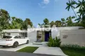 Dom 3 pokoi 136 m² Sosua, Dominikana