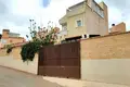 Maison 4 chambres 120 m² San Miguel de Salinas, Espagne