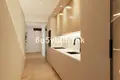 Apartamento 2 habitaciones 97 m² Málaga, Španjolska