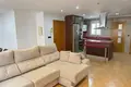 Apartamento 3 habitaciones 151 m² Torrevieja, Španjolska
