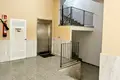 Квартира 3 спальни  Альтеа, Испания