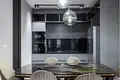 Apartamento  Becici, Montenegro