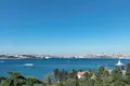Дуплекс 6 комнат 246 м² Ускюдар, Турция