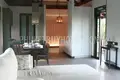 3-Schlafzimmer-Villa 260 m² Choeng Thale, Thailand