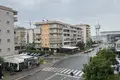 Office 752 m² in Montenegro, Montenegro