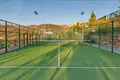 Wohnung 2 Schlafzimmer 98 m² Mijas, Spanien