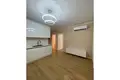 Apartamento 3 habitaciones 64 m² Bashkia Durres, Albania