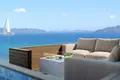 Вилла 1 спальня 226 м² Villa Libertad, Филиппины