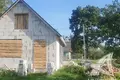 Casa 37 m² Chadasy, Belarús