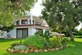 Villa 8 chambres 380 m² Loutraki Perachora Agioi Theodoroi Municipality, Grèce