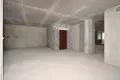 Квартира 4 комнаты 188 м² Минск, Беларусь