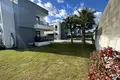 3 bedroom villa 350 m² Çeşme, Turkey