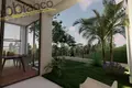 6 room villa 289 m² Strovolos, Cyprus