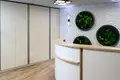 Офис 1 811 м² Москва, Россия