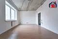 Квартира 3 комнаты 138 м² Минск, Беларусь