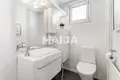 Maison 4 chambres 133 m² Kempele, Finlande