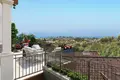 2 bedroom house 117 m² Kusadasi, Turkey