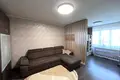 Wohnung 1 zimmer 43 m² Minsk, Belarus