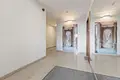 Квартира 3 комнаты 55 м² Варшава, Польша