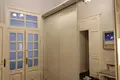 Wohnung 4 zimmer 249 m² Odessa, Ukraine
