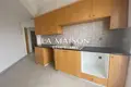 4 bedroom house 170 m² Pano Arodes, Cyprus