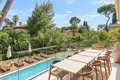 4-Schlafzimmer-Villa 170 m² in Frankreich, Frankreich