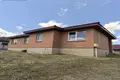 Maison 164 m² Proujany, Bélarus