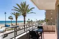 Apartamento 3 habitaciones 100 m² Fuengirola, Španjolska