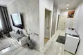 Apartamento 4 habitaciones 81 m² Riga, Letonia