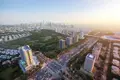 Wohnung 1 Schlafzimmer 85 m² Dubai, Vereinigte Arabische Emirate