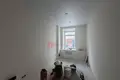 Shop 155 m² in Minsk, Belarus