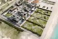 Grundstück 6 564 m² Koinoteta Agiou Tychona, Zypern