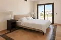 Mieszkanie 3 pokoi 150 m² Manilva, Hiszpania