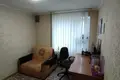 Wohnung 3 zimmer 65 m² Odessa, Ukraine
