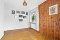 6 room house 270 m² Warsaw, Poland