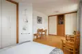 Appartement 4 chambres 146 m² Varsovie, Pologne