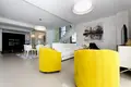 Willa 3 pokoi 194 m² Dehesa de Campoamor, Hiszpania