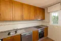 Appartement 3 chambres  Fuente Alamo de Murcia, Espagne