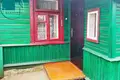 Wohnung 3 zimmer 49 m² Muchaviecki sielski Saviet, Belarus