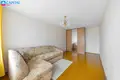 Квартира 2 комнаты 47 м² Вильнюс, Литва